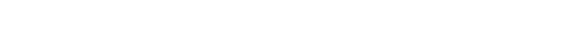 Scepter Capital